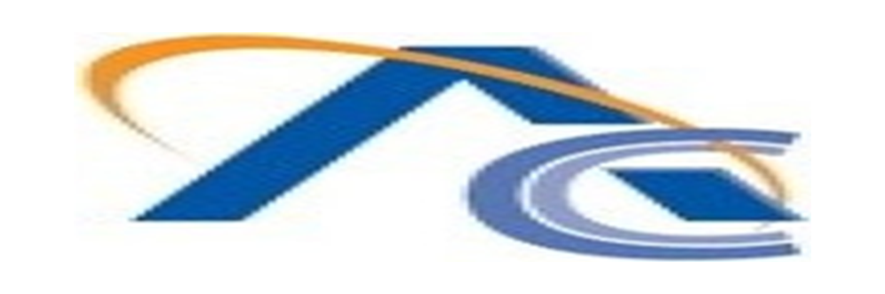 Abahsain Consolidating Co.