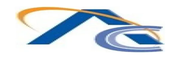 Abahsain Consolidating Co.