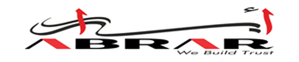 ABRAR