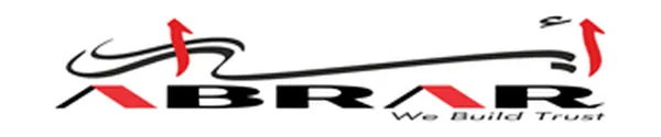 ABRAR