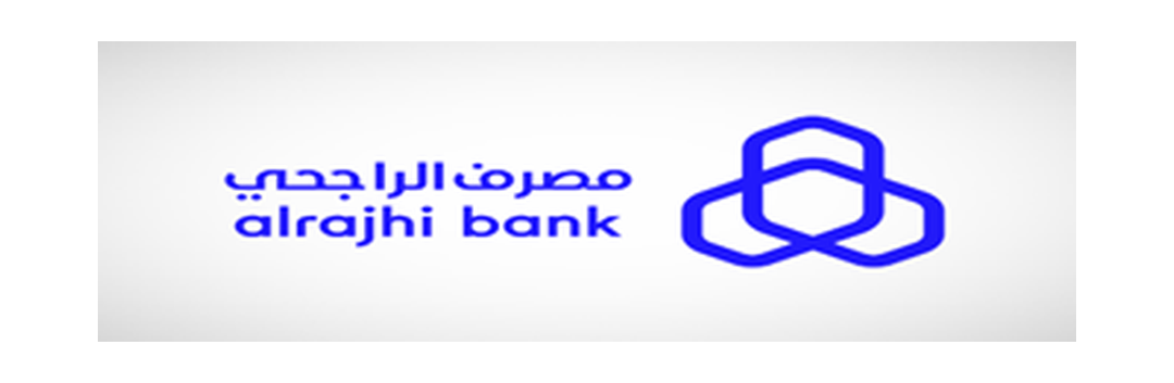 Al Rajhi Bank