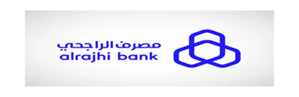 Al Rajhi Bank