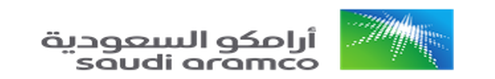 ARAMCO