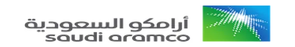 ARAMCO