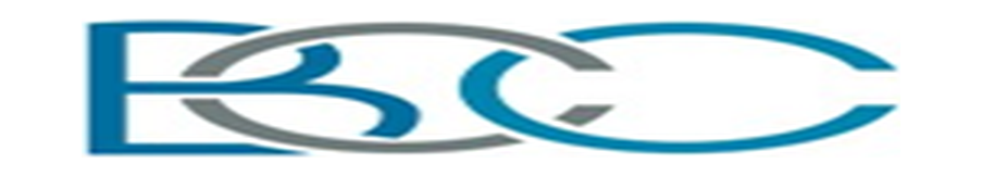 BCC