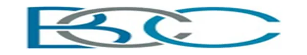 BCC