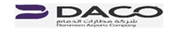DACO