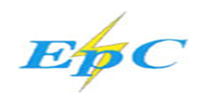 Energy & Power Cont. Co. Ltd.