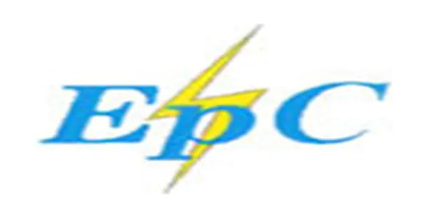 Energy & Power Cont. Co. Ltd.