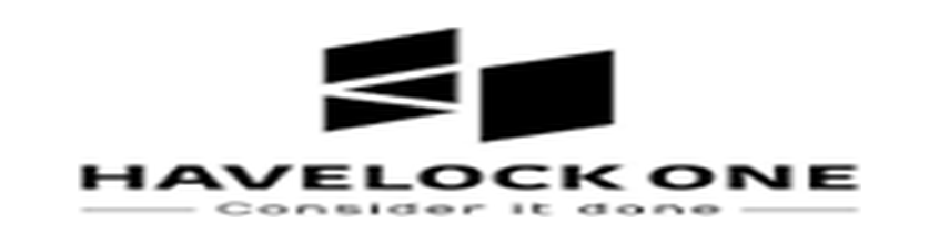 Havelock1
