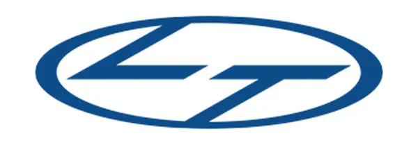 L & T