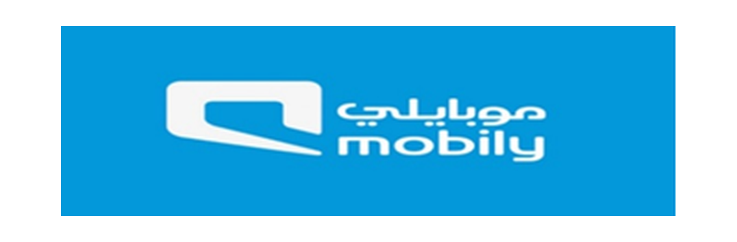 MOBILY
