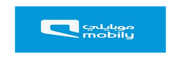 MOBILY