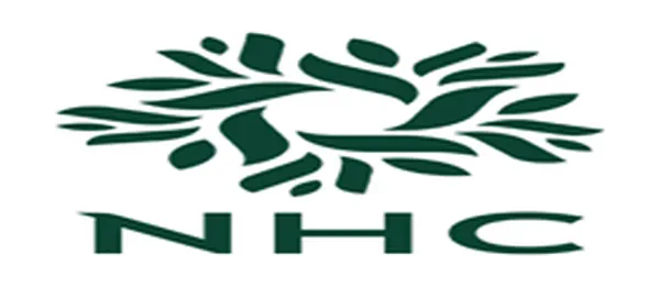 NHC