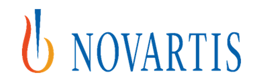 Novartis