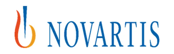 Novartis
