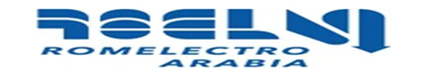 Rommel Electro Arabia