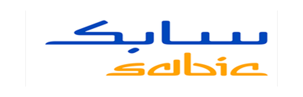 SABIC