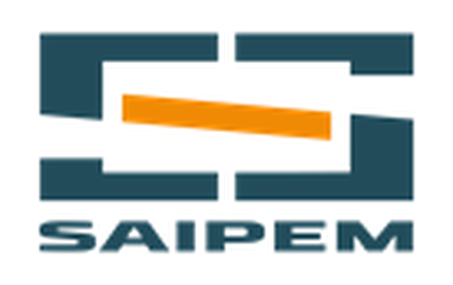 SAIPEM