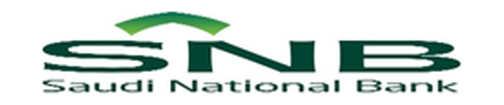 Saudi National Bank