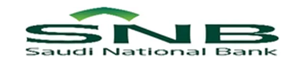 Saudi National Bank