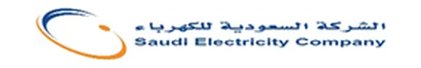 SEC