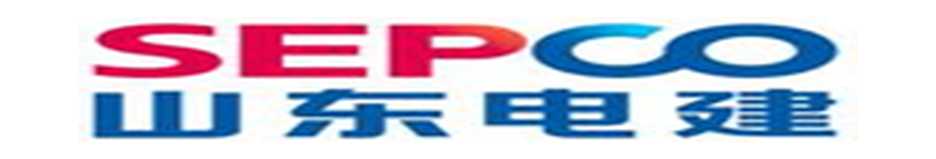 SEPCO