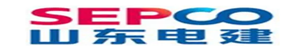 SEPCO