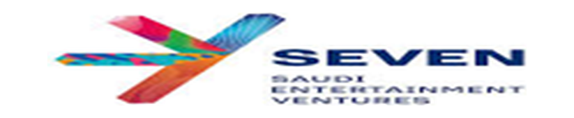 Seven Entertainment Ventures