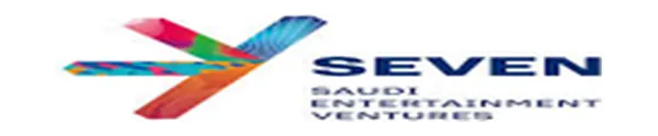 Seven Entertainment Ventures