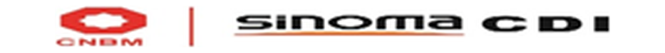 SINOMA
