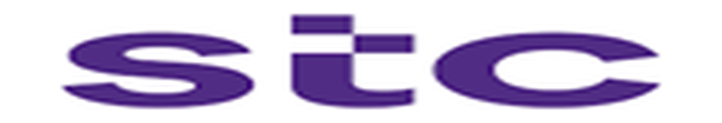 STC