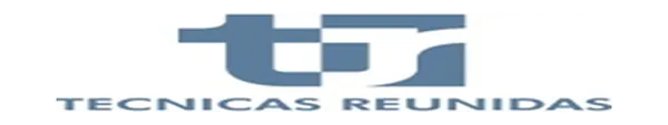 TR