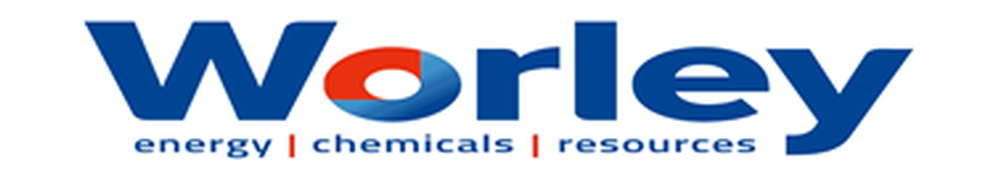 Worley Parsons