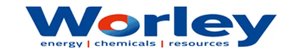Worley Parsons