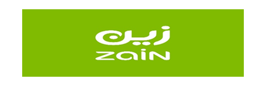 ZAIN