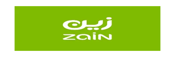 ZAIN