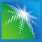 Saudi Aramco