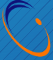 Saudi Electricity Company