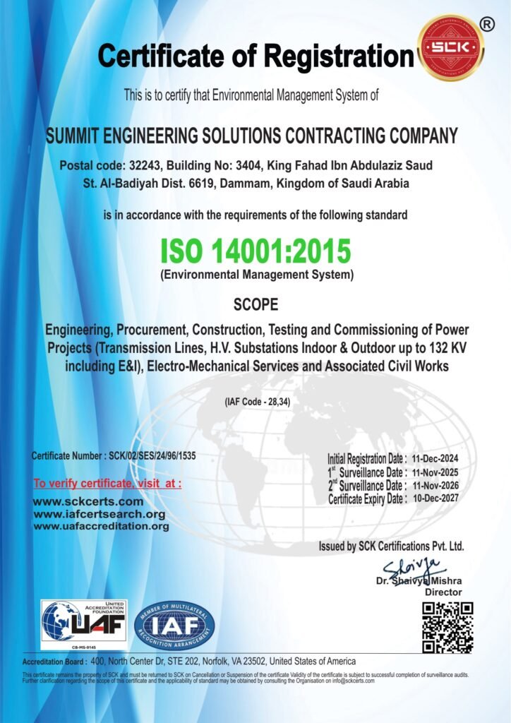 iso14001.2015-SESCCO