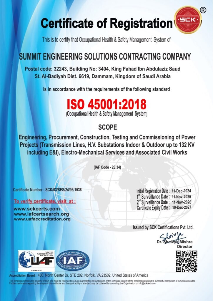iso45001.2018-SESCCO