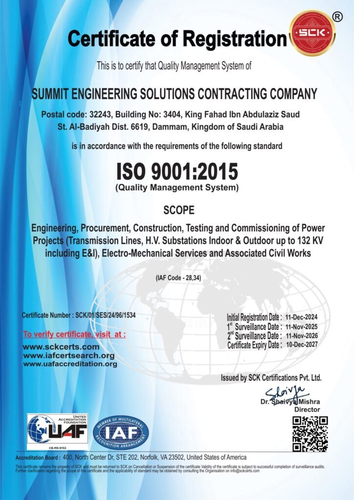 iso9001.2015-SESCCO